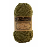 SW2616 olijfgroen  